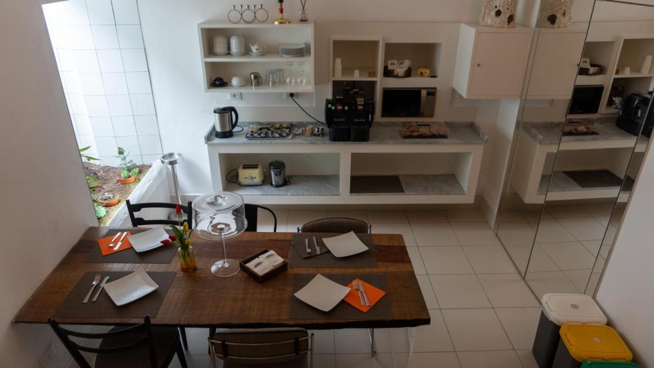 Xenia Luxury Rooms Reggio Calabria Exterior foto
